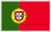 Portuguese